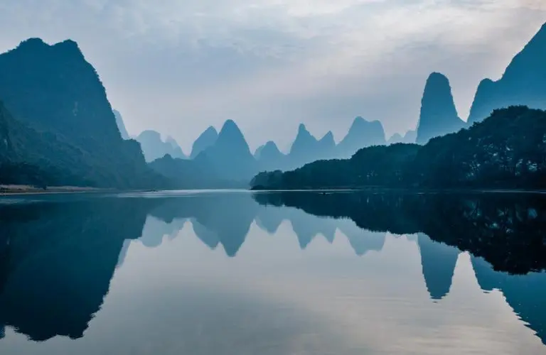 智慧环保智慧
